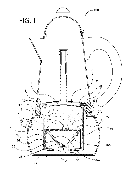 Une figure unique qui représente un dessin illustrant l'invention.